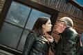 View Almost, Maine - De Dijlezonen (Mechelen, 19_10_2017) 132 - Christophe Ketels